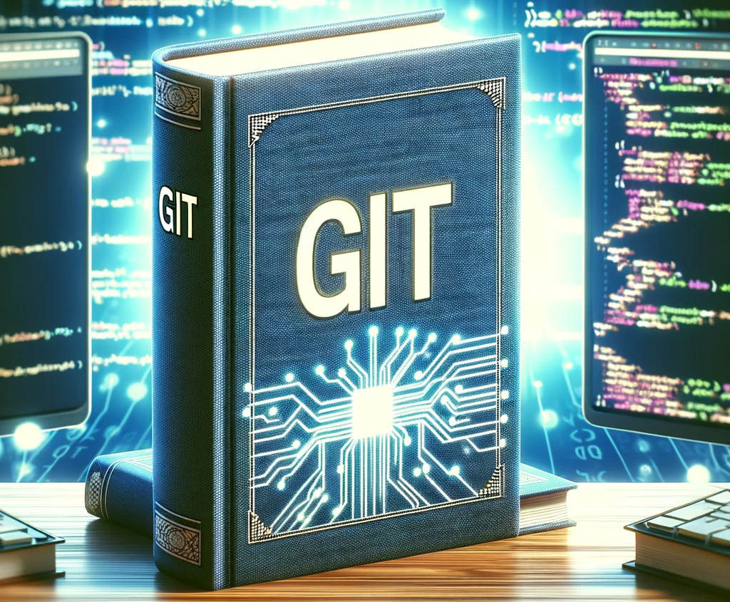 Git Essentials for Students: Refresh and Practice Your GitHub Skills